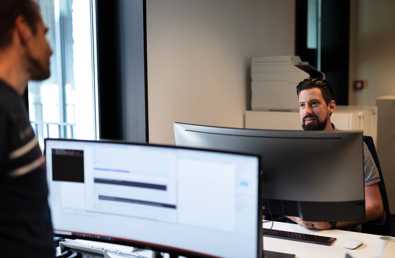 Strategisch loonbeleid