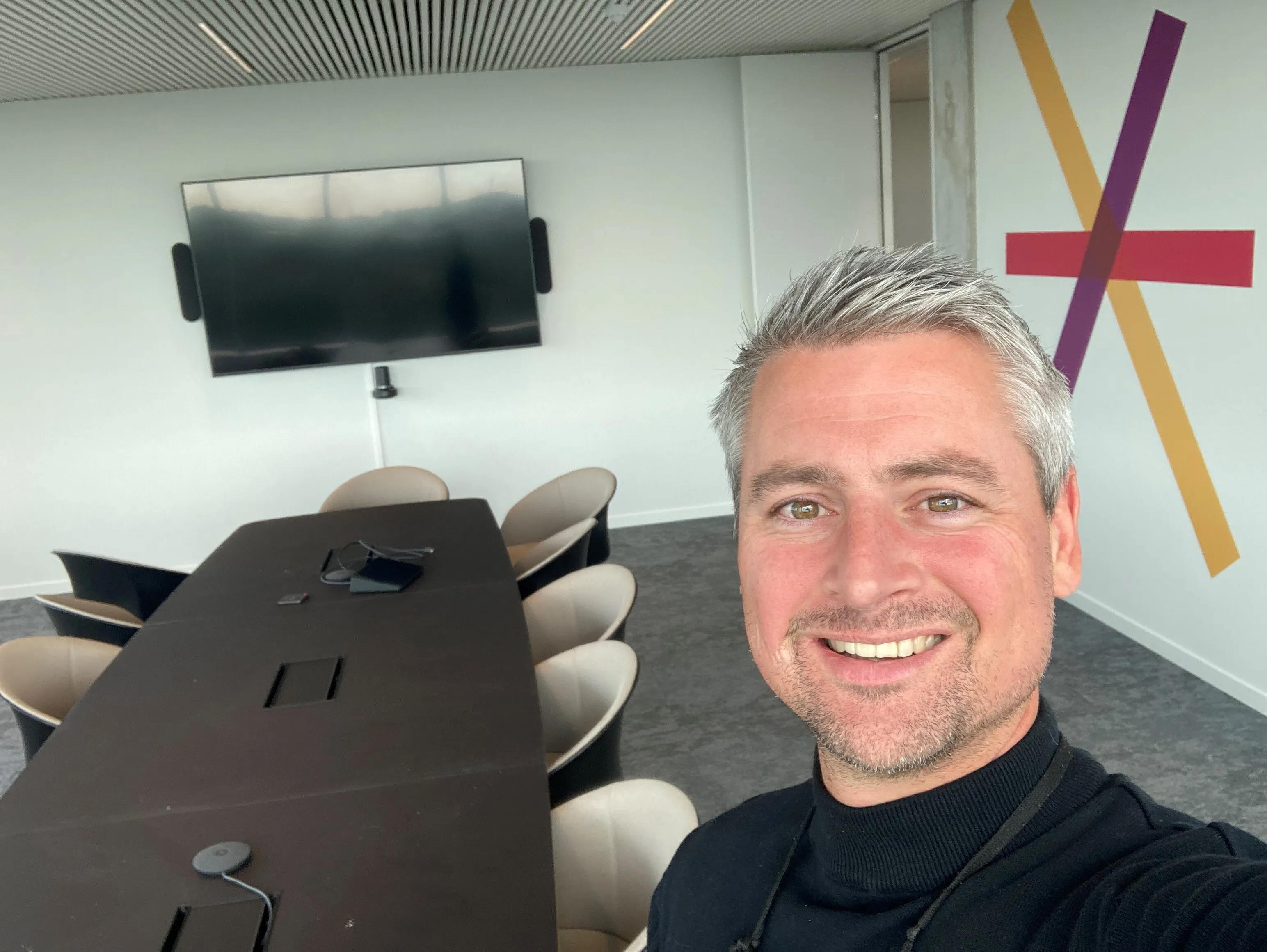 Eerlijker effectiever loonebeleid