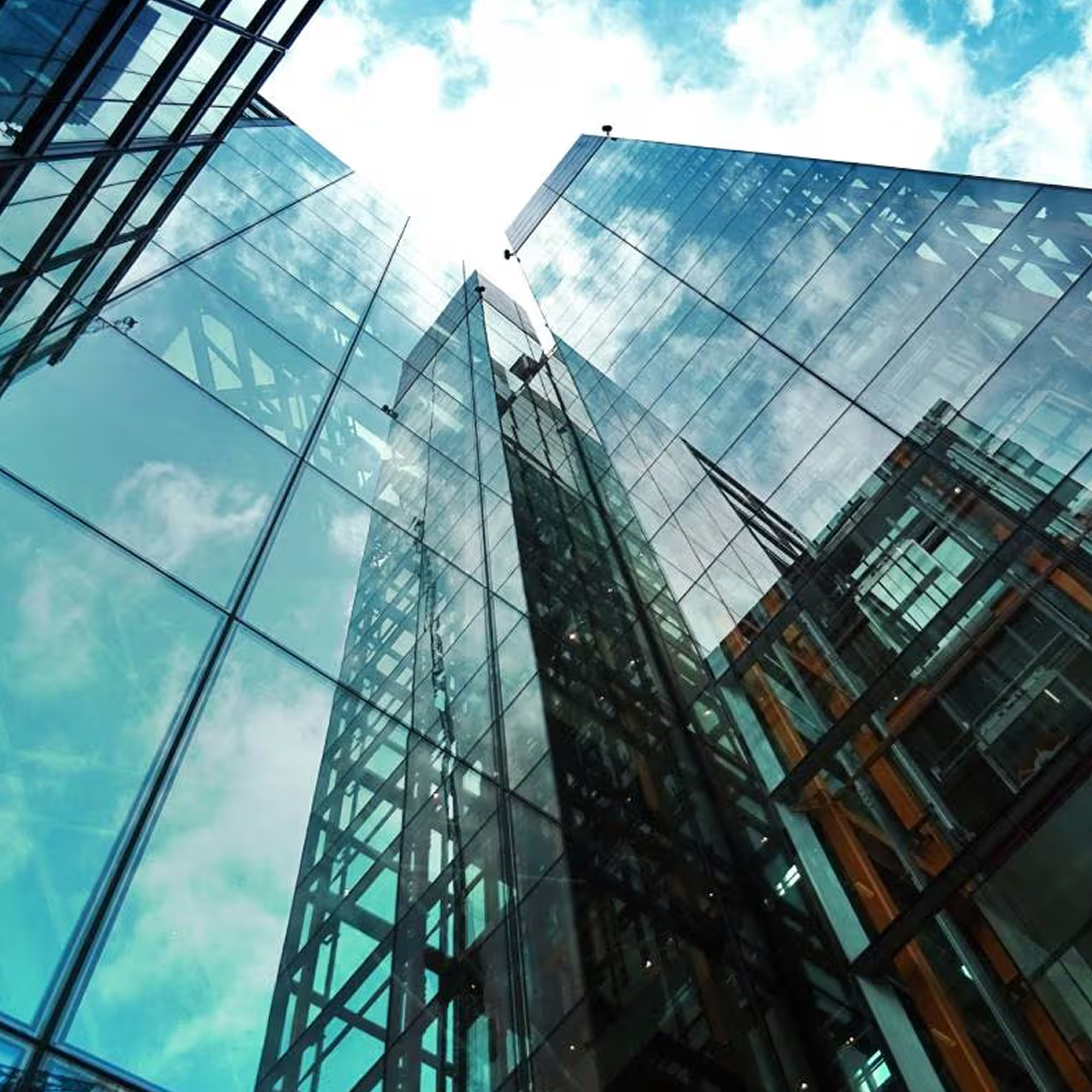 Verlonen is nu eindelijk het positieve proces dat het hoort te zijn