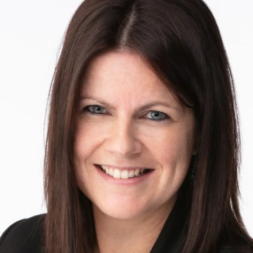 Evi Van der Vliet